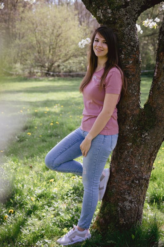 Michelle Jakob-Renz