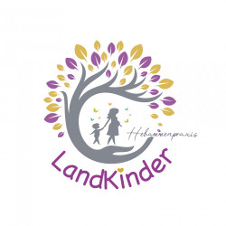 Hebammenpraxis LandKinder