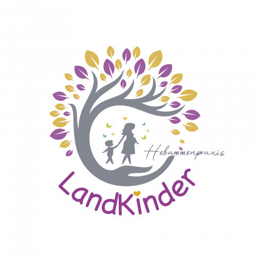Hebammenpraxis LandKinder